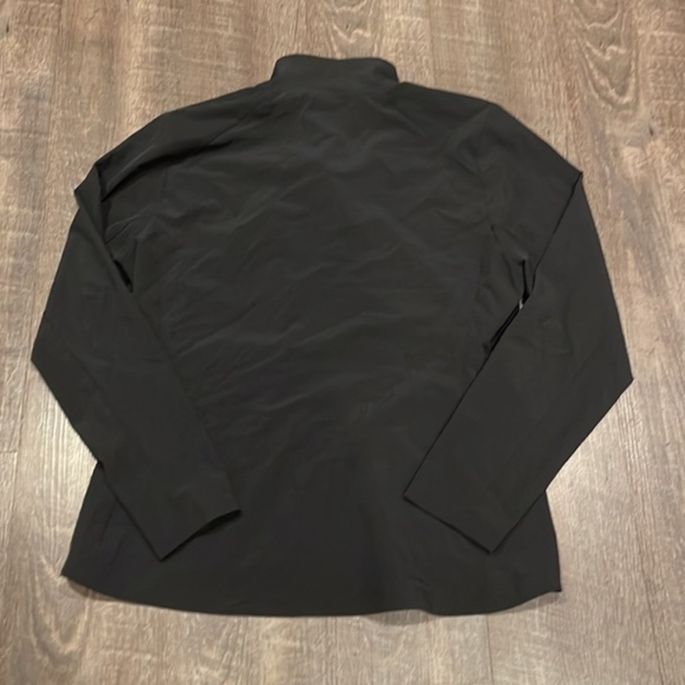 Tuff Athletics ACBRA Rodeo WINDBREAKER - Picture 5 of 5